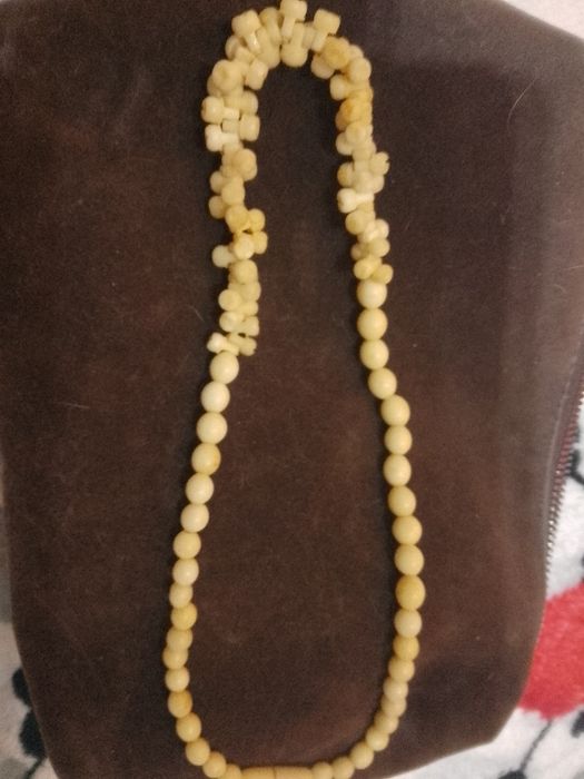 Продам вінтажну  біжутерію часів   СССР