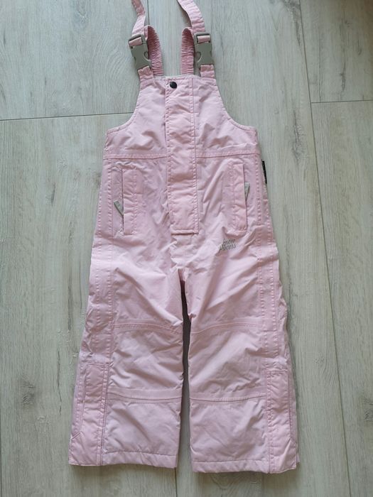 Kombinezon narciarski H&M impidimpi r. 86