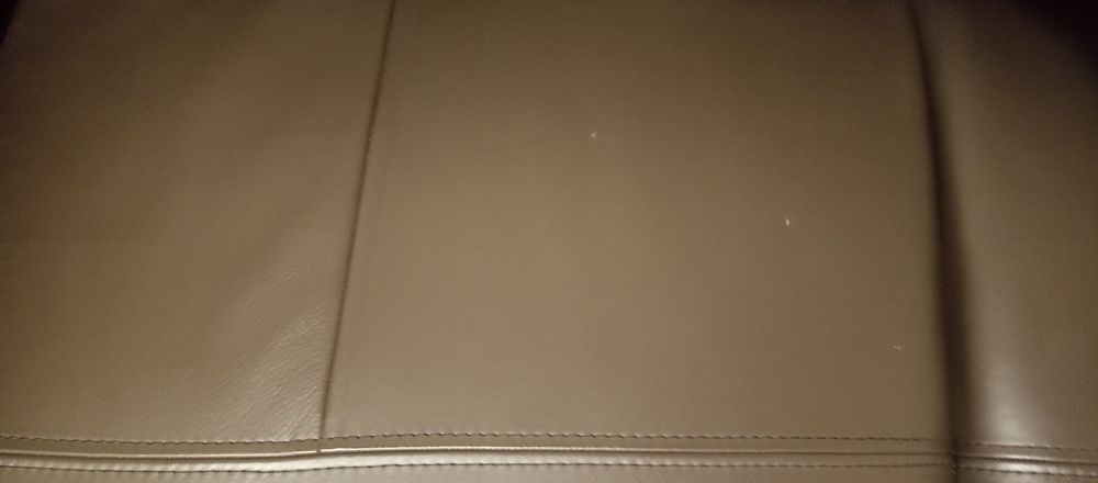 Sofá IKEA 2 lugares