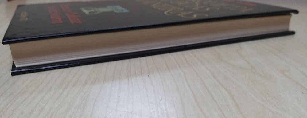 Etiqueta e Boas Maneiras.