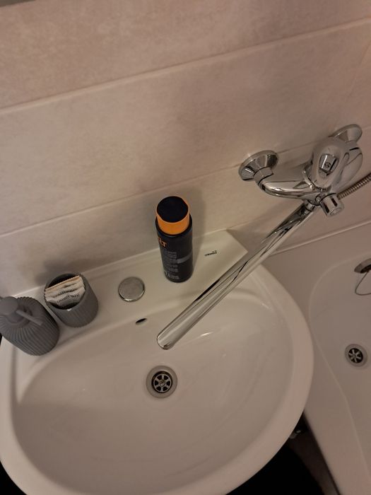 ПОСУТОЧНО КвартираА Аквапарк 7 Небо