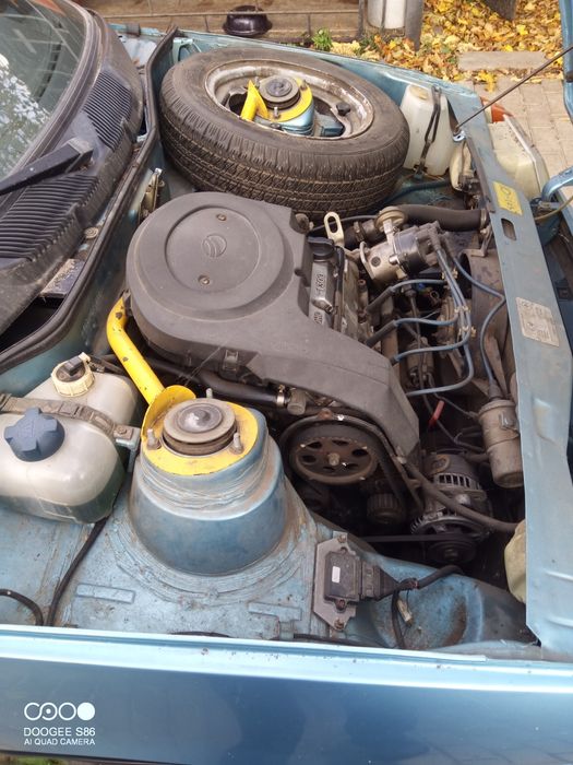 Заз Славута 1.3 люкс.