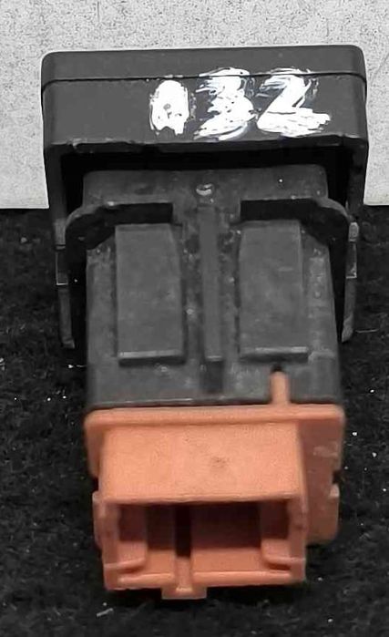 Botão / Interruptor ESP 96476624XT - CITROËN C4 I