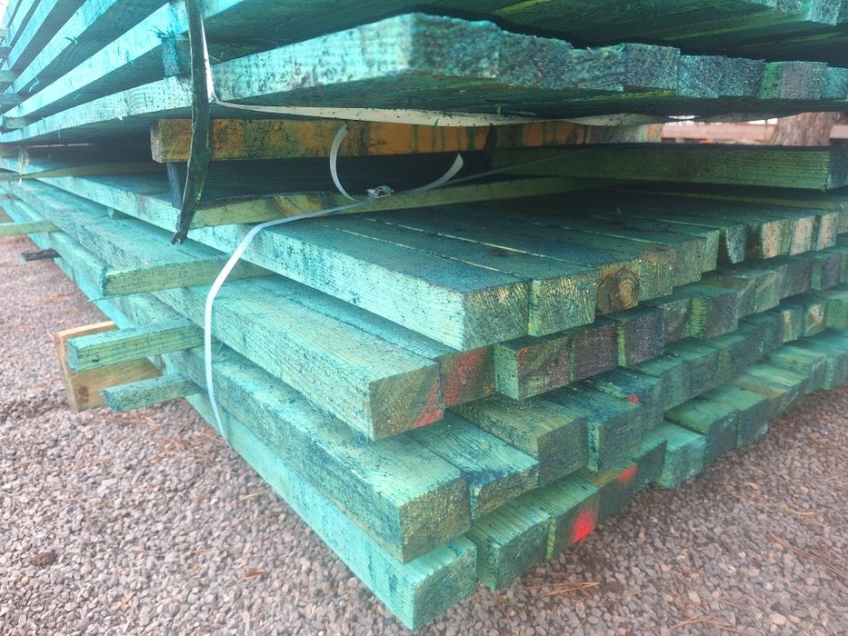 Blacha  29zł/m2 trapezowa T-7, T-8 , T-12 , t-18 połysk