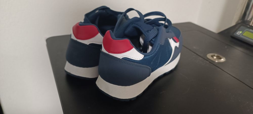 Sapatilhas novas n40