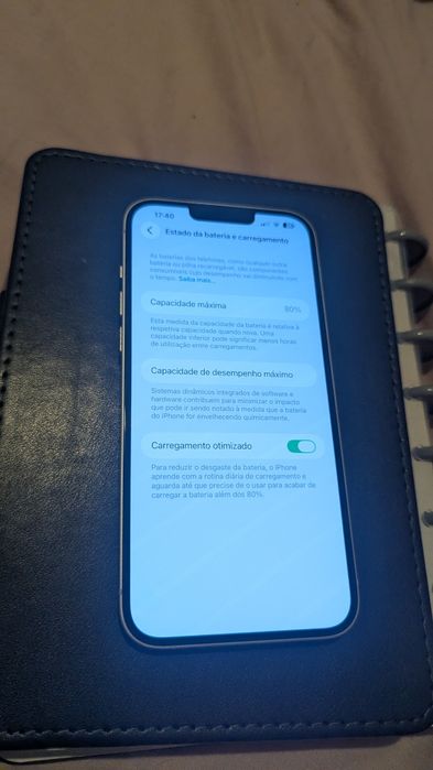 Iphone 14 Plus 128Gb