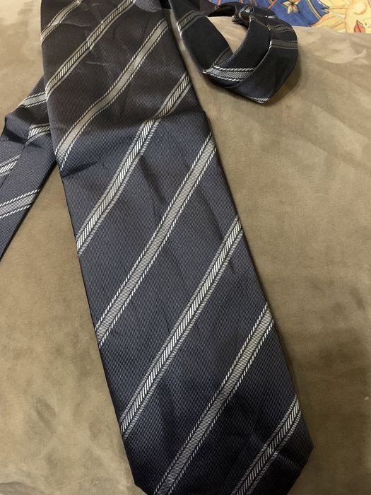 Краватка  Італія шовк