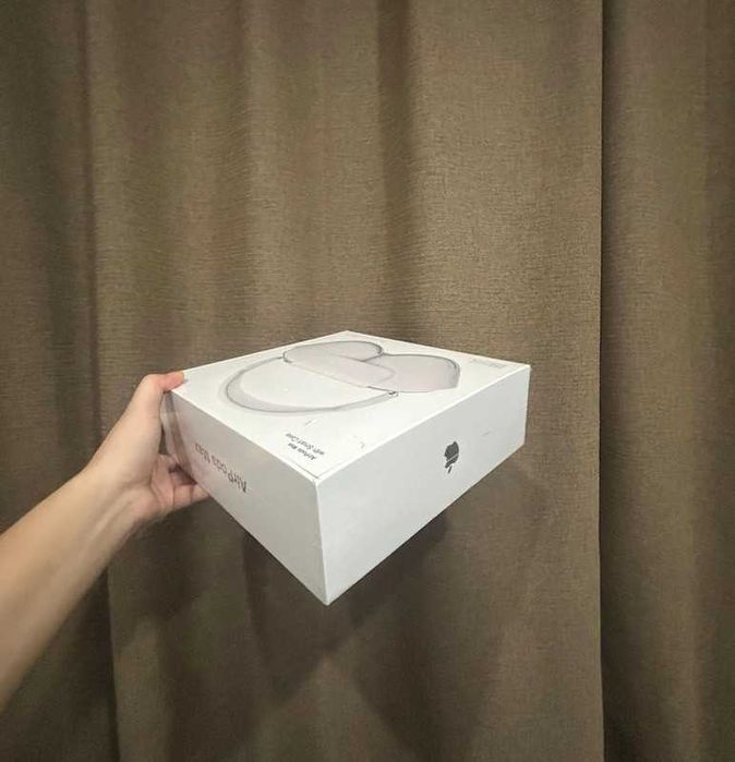 Bardzo dobre słuchawki 。