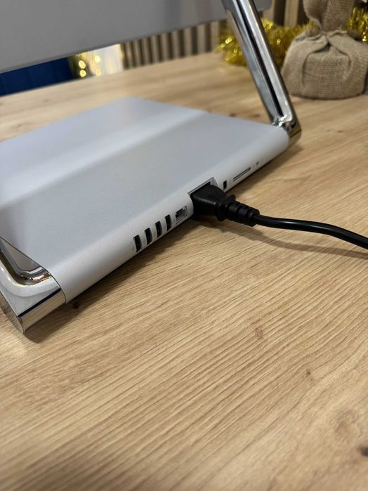 Komputer AIO i7/32GB RAM 28 cali SURFACE STUDIO Dotykowy - GTX 980M