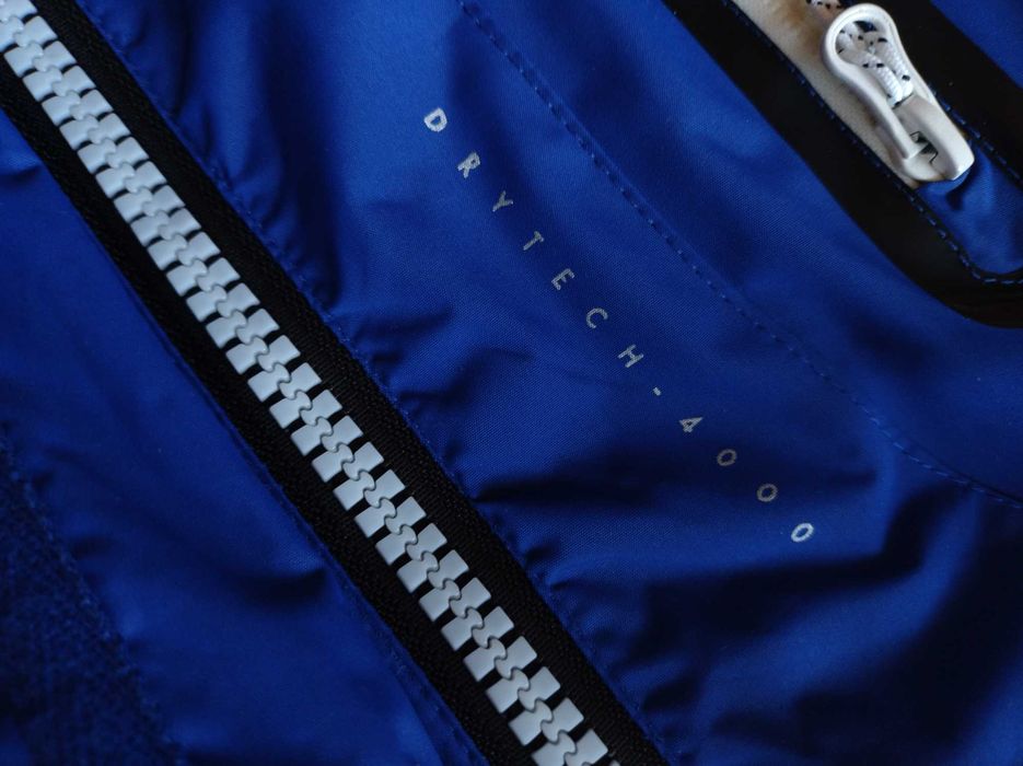 Geographical Norway kurtka męska XXL