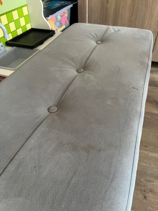 Rabat 10% Pierzemy24-pranie dywanów, tapicerki meblowej i samochodow