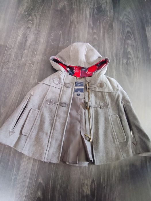 Kispos tuc-tuc  tamanho 2/3 e 3/4