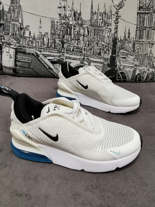 Кросівки 33 розмір, Nike, 2023 року.