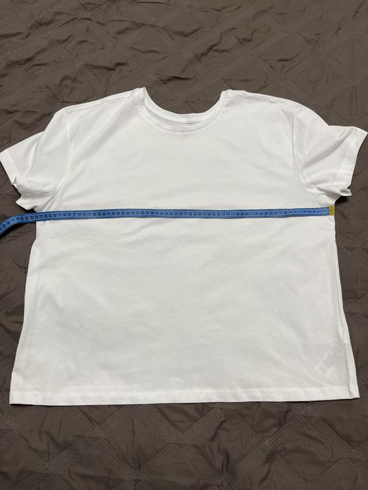 Жіночі піжами primark в розмірі Xl