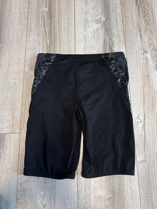 джамери Speedo Boom Splice Jammer плавки Speedo