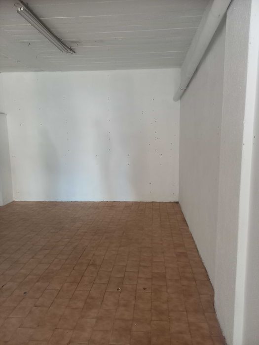 Imóvel Arrendar Arroja