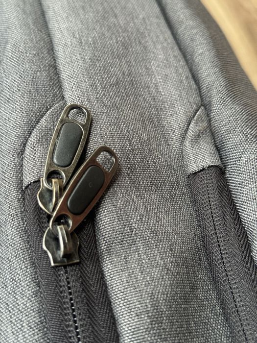 Рюкзак ручна кладь дорожній оригинал