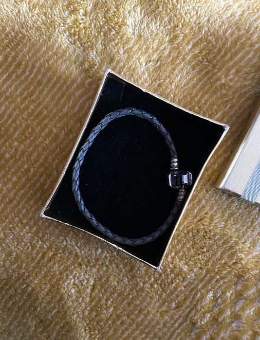 Joia/Pulseira Pandora