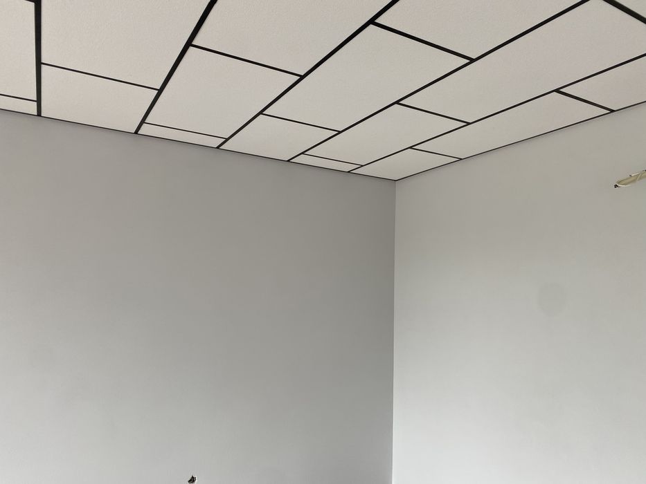 Оренда  магазину.