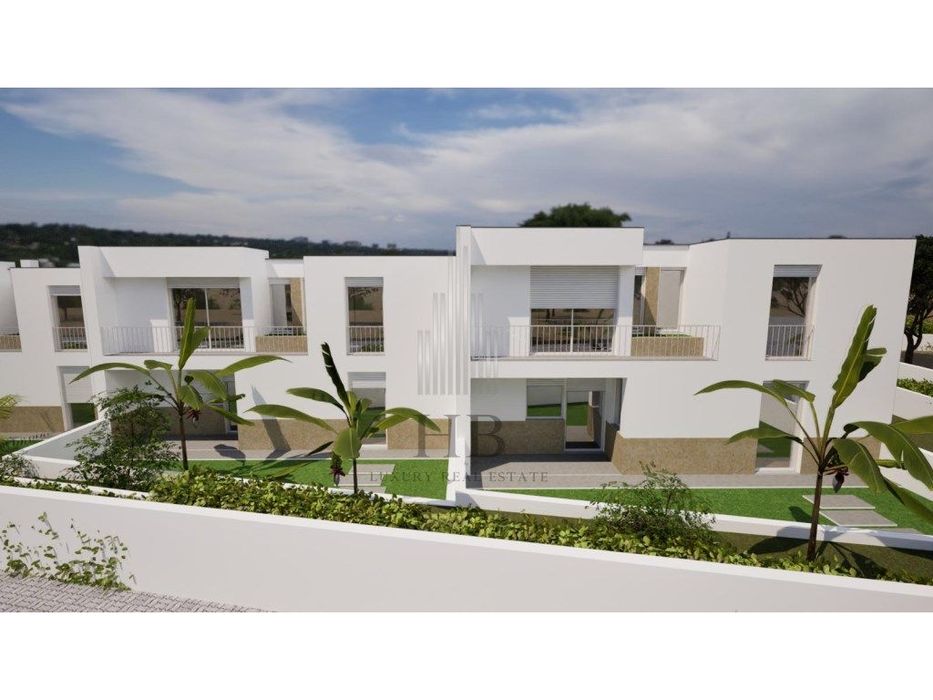 Moradia T4 Triplex Venda Mafra