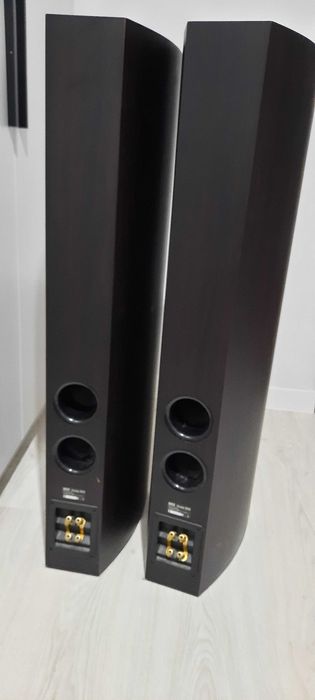 Kolumny Heco Victa 500