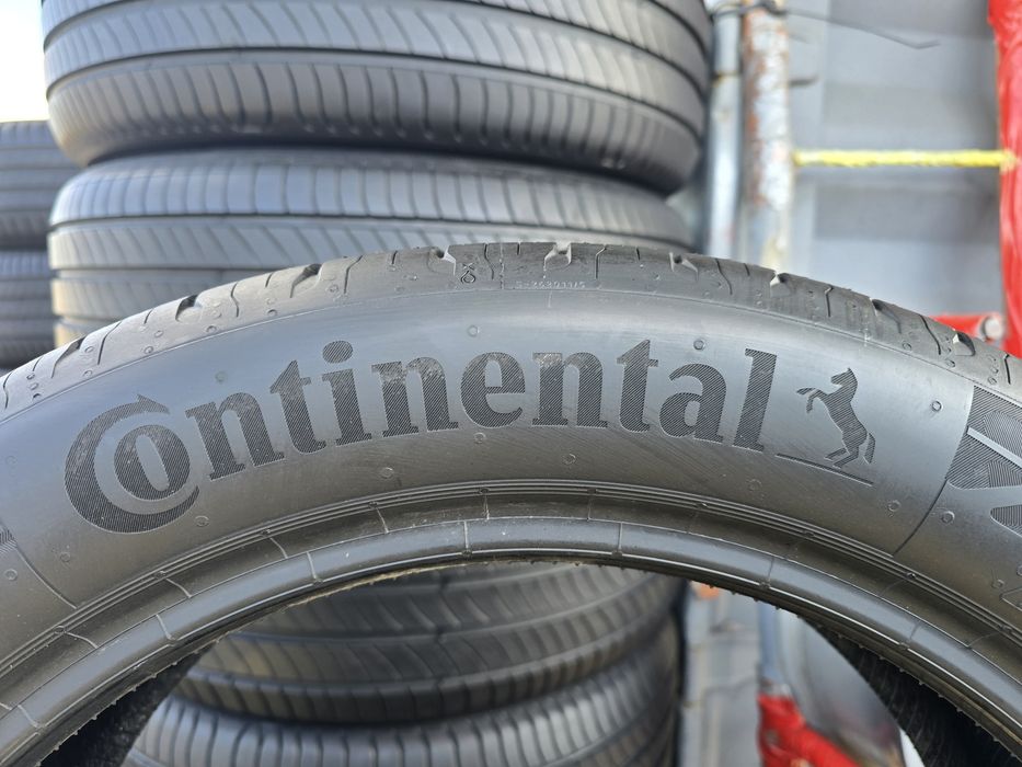 Шини 215.50.18 Continental Нові 2023р.в.