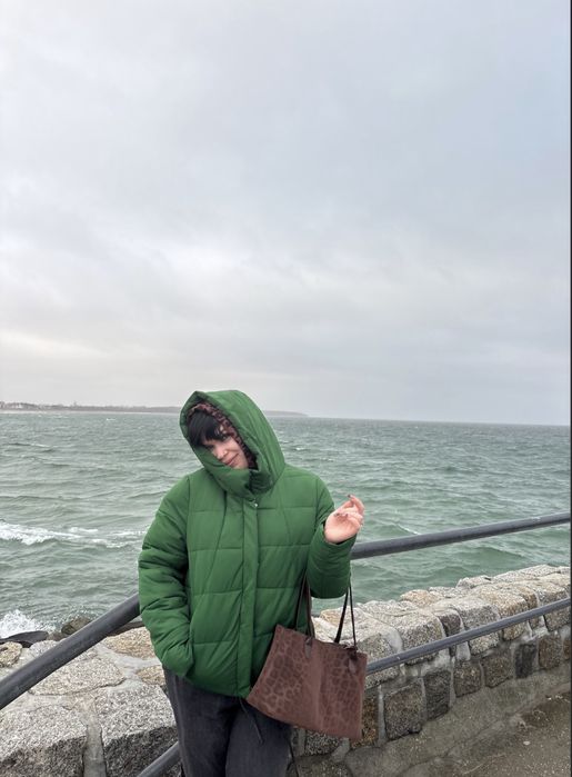 Репетитор з німецької мови