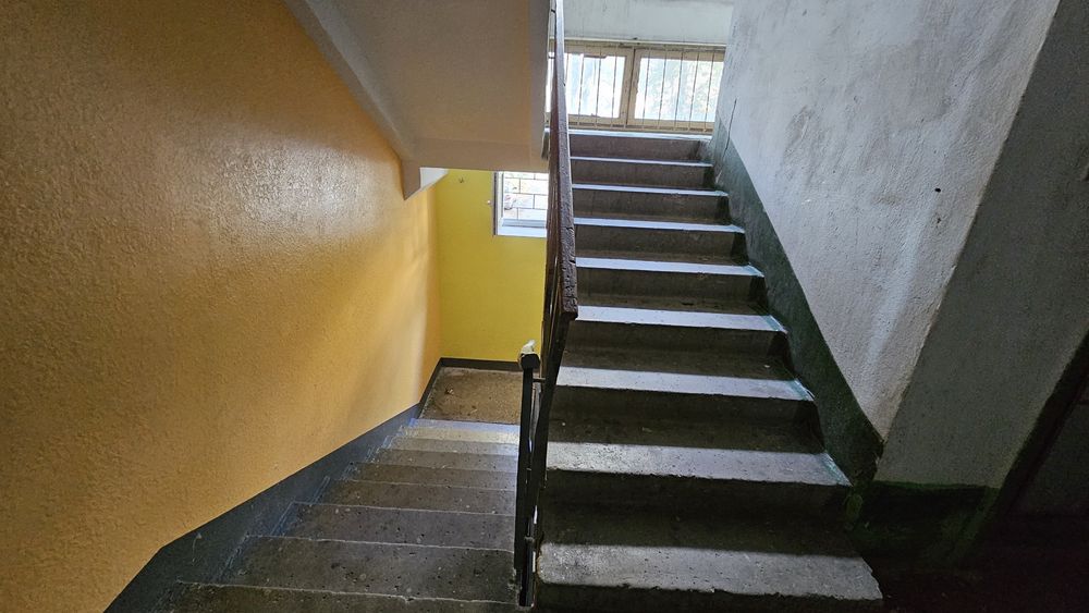 Актуально! 3-ая 2/9 на Новгородской возле Парка,Атб, Лучшее место