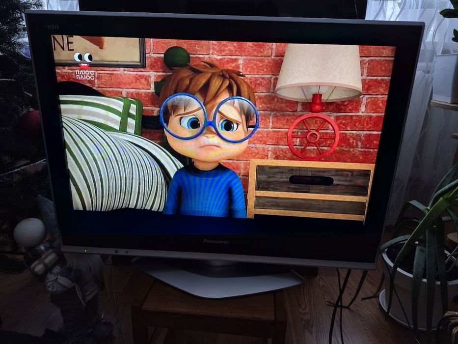 Продаю хороший телевізор