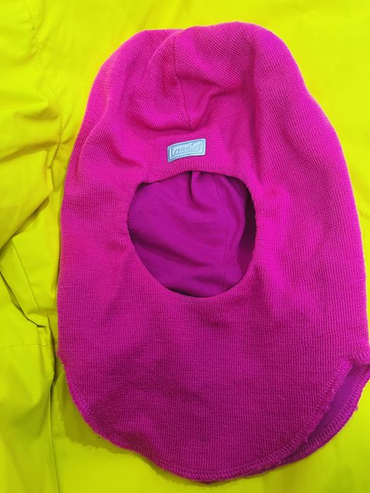 Куртка Lenne 116