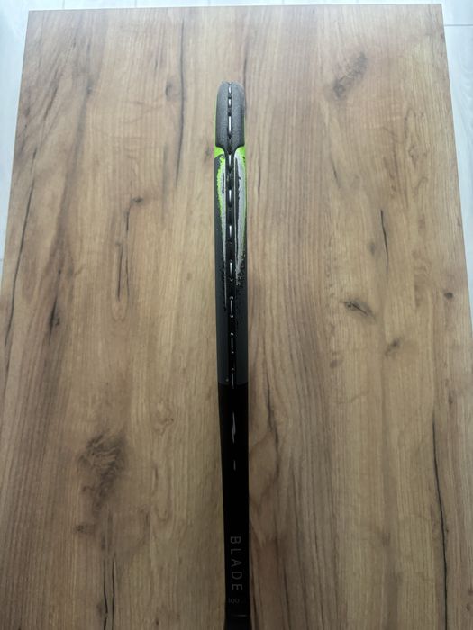 Rakieta Wilson Blade 100UL, 265g