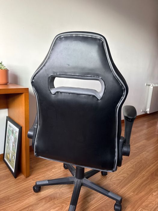 Cadeira gaming DRIFT