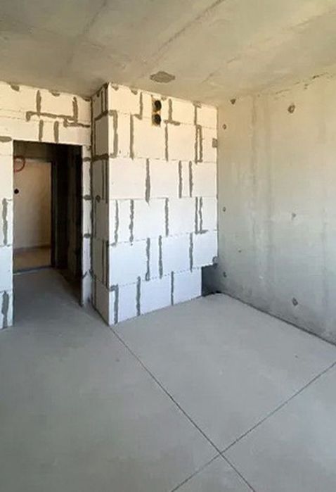 shev-03 Ідеальний варіант під оренду!