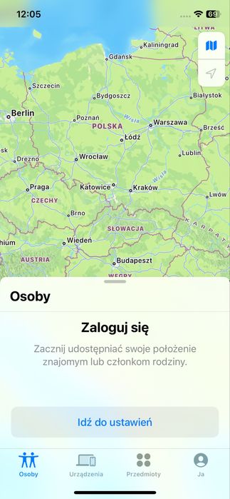 Iphone XS 256gb zestaw CZARNY +gratis