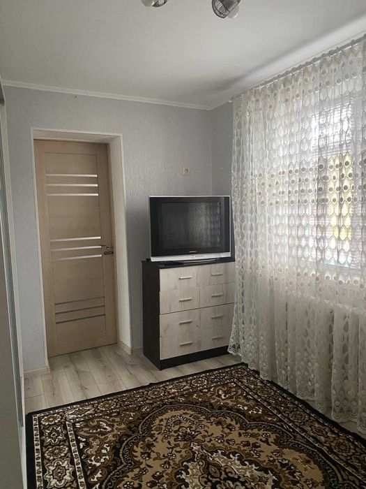 31 м², які працюють на вас | Заходь і живи | Ідеально під оренду