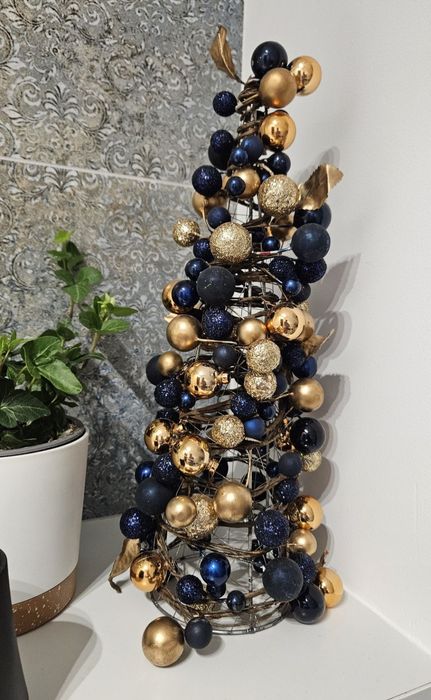 Stroik Ballstwig Home&you