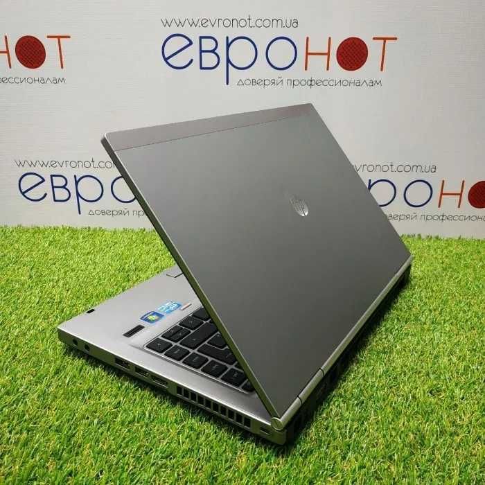 ТОП | Ноутбук для дистанційного навчання із WEB веб камерою | Гарантія