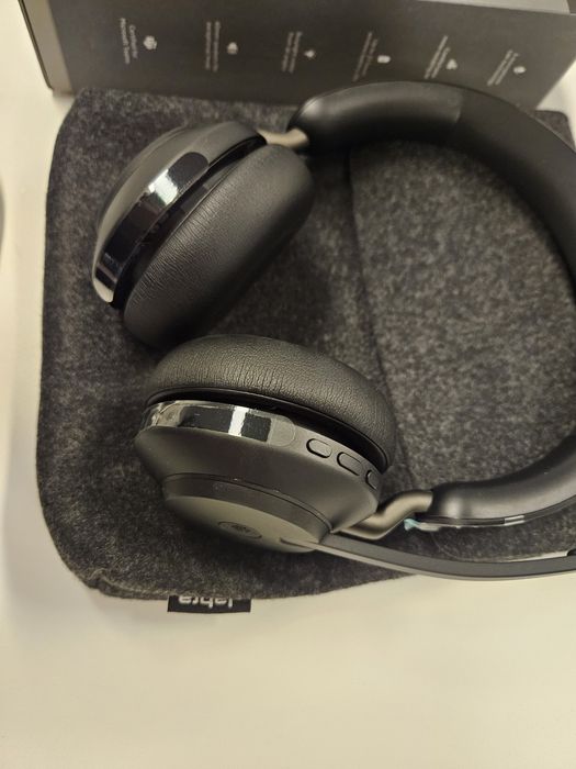 Jabra Evolve2 65 MS