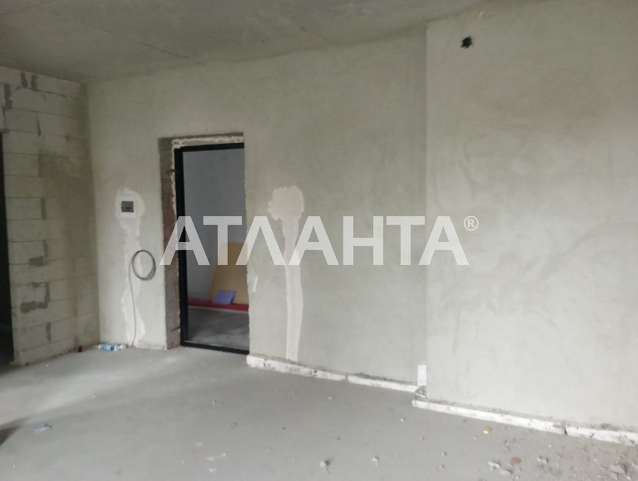 Продається 1 кім. квартира по вул. Тихого