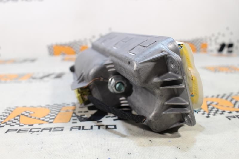 Airbag passageiro AUDI A3 (8P1)