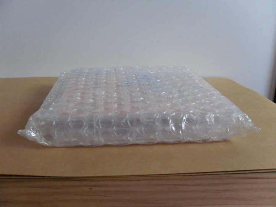 Pokemon Fire Red Version BGA