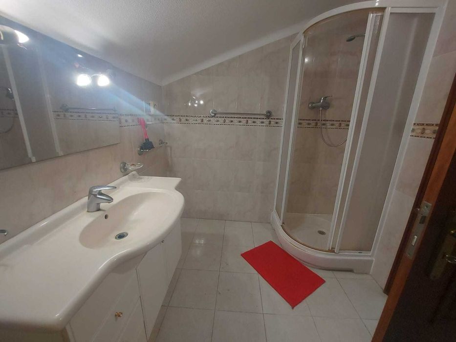 QUARTO PARA ALUGUER EM SAO FRANCISCO - MONTIJO/ALCOCHETE