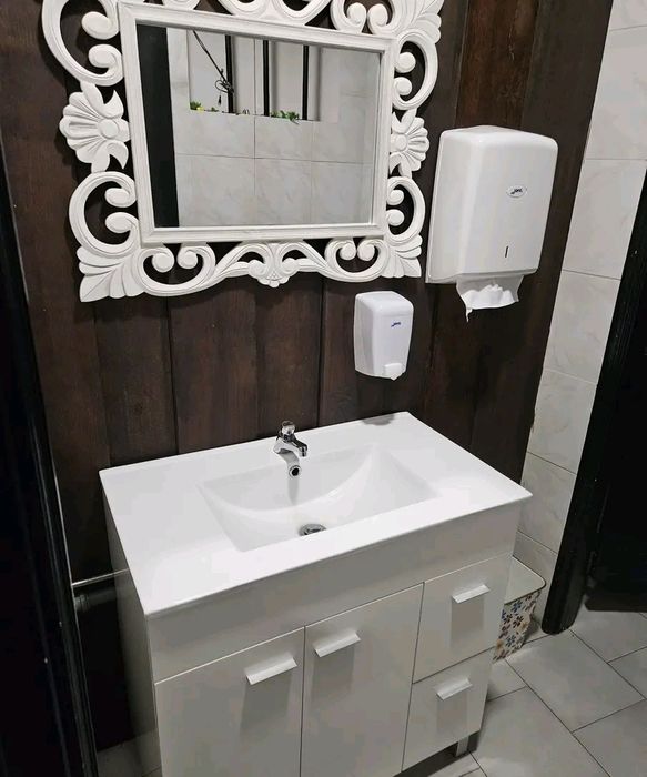 Trespasse de Restaurante em Paços de Ferreira,  totalmente equipado