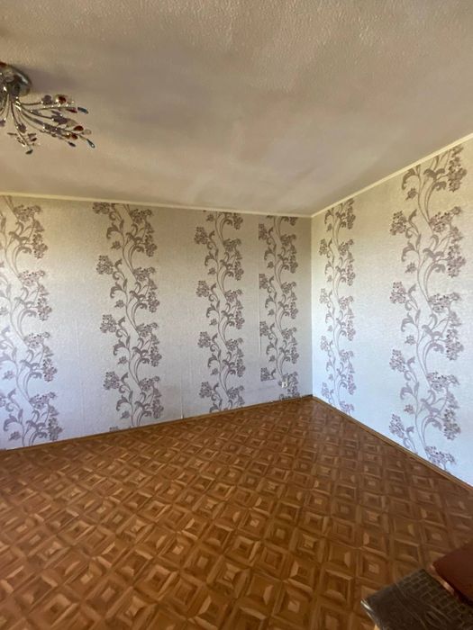 Продам 3кв 75м 5/9 Ціна 55000₴Терміново