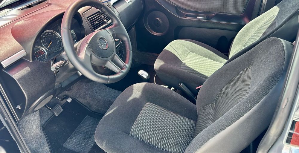 Aixam 400 Bom Estado.