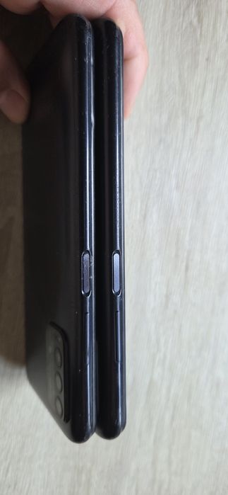 Redmi 9T. Dobry stan.