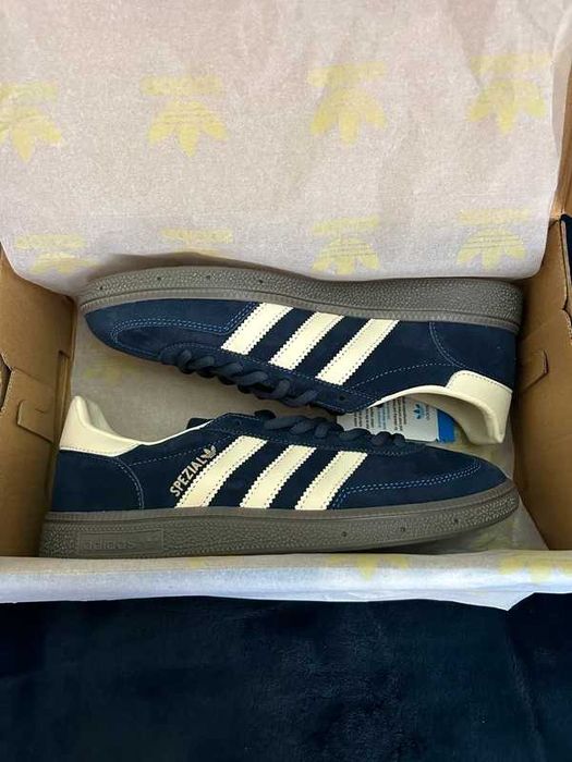 adidas Handball_Spezial 39