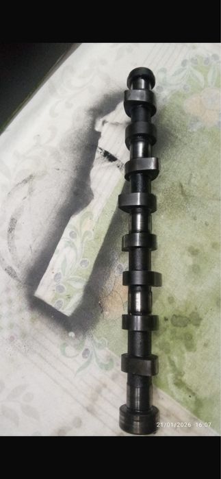 PEÇAS ASTRA F 1.7 td izusu