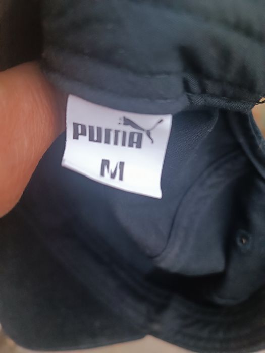 Кепки для лета б/у.
