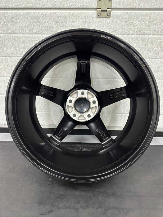 Диски 5x112 R19 VW Volkswagen Skoda Seat Audi Mercedes-Benz Germany